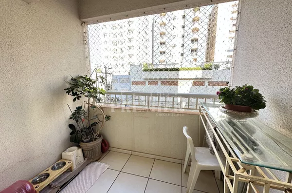 AP3726 - Apartamento para venda,  Vila Imperial, São José Do Rio Preto