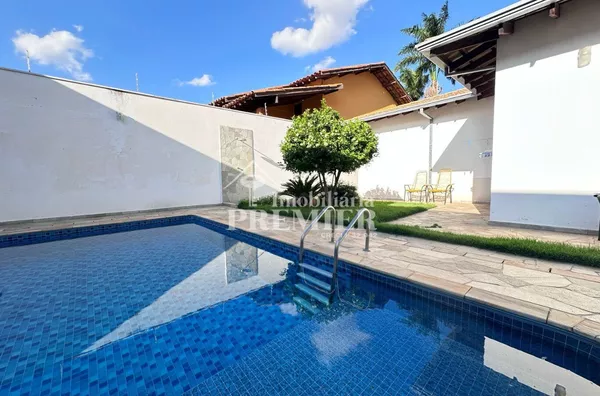 CA3643 - Casa para venda,  Jardim Redentor, São José Do Rio Preto