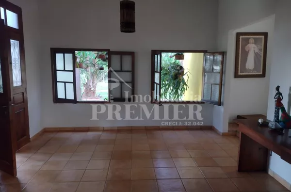 SI3578 - Sítio para venda, -Zona Rural- Bady Bassitt, São José Do Rio Preto