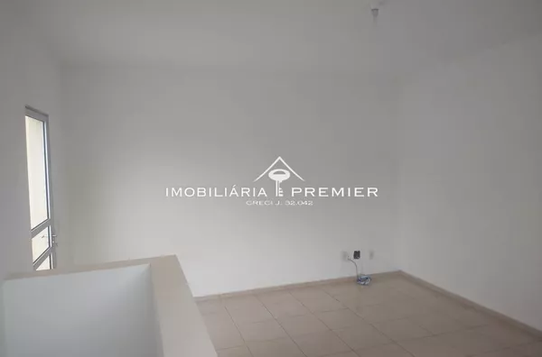 Cód.: AP2457 - Apartamento - 2 Dormitórios - Jardim Conceição -  São José Do Rio Pre/SP