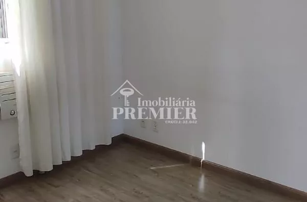 Cód.: AP2972 - Apartamento - 2 Dormitórios - Rios D'Itália - São José Do Rio Preto/SP