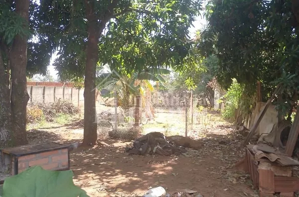 CH3747 - Chácara para venda,  Estância São Judas Tadeu (zona Rural), São José Do Rio Preto