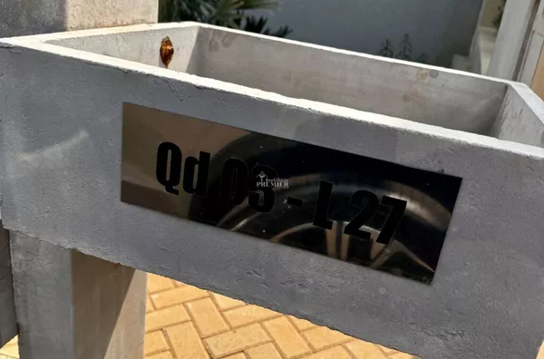 CA3436 - Casa de condomínio para venda,  Quinta Do Lago Residence, São José Do Rio Preto