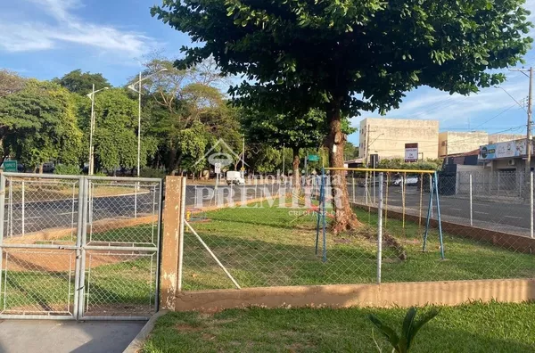 Apartamento para aluguel 2 quarto(s) vila diniz são josé do rio preto