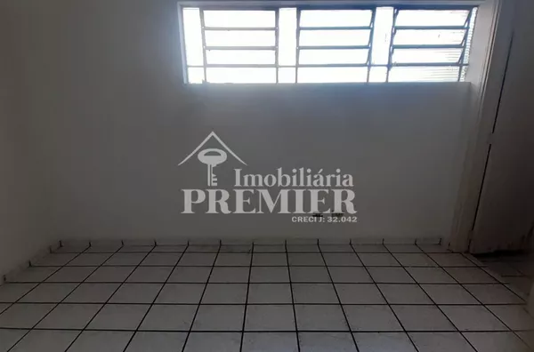 Cód.: CA3083 - Casa - 3 Dormitórios - Jardim Soraya - São José Do Rio Preto/SP