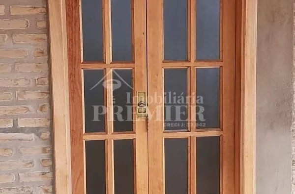 SI3610 - Sítio para venda, 1,25 alqueires -Zona Rural- Tanabi/SP.