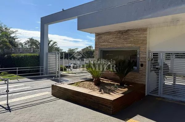 AP3815 - Apartamento para venda,  Conjunto Habitacional São Deocleciano, São José Do Rio Preto