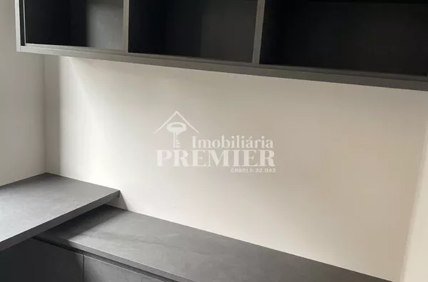 Cód.:CA3357 - Casa em condomínio - 4 Dormitórios -Cond. Damha VI- São José Do Rio Preto/SP