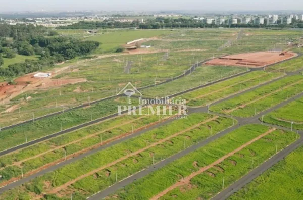 TE3498 - terreno em condomínio para venda, Complexo Eplenum, São José Do Rio Preto
