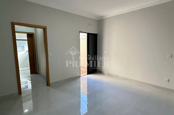 CA3709 - Casa de condomínio para venda,  Residencial Village Damha Rio Preto Ii, São José Do Rio Preto