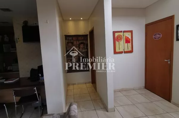 Cód.: CA3185- Casa - 3 Dormitórios -Jardim Fuscaldo -São José Do Rio Preto/SP