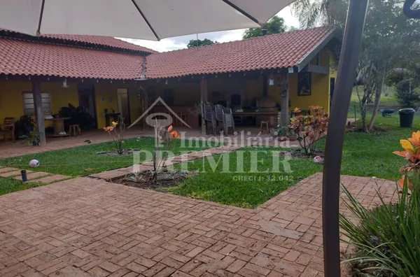 SI3578 - Sítio para venda, -Zona Rural- Bady Bassitt, São José Do Rio Preto