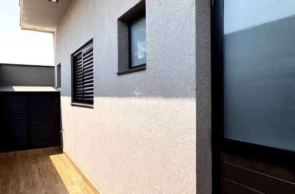 CA3493 - Casa de condomínio para venda, 3 quarto(s),  Village Provence, São José Do Rio Preto