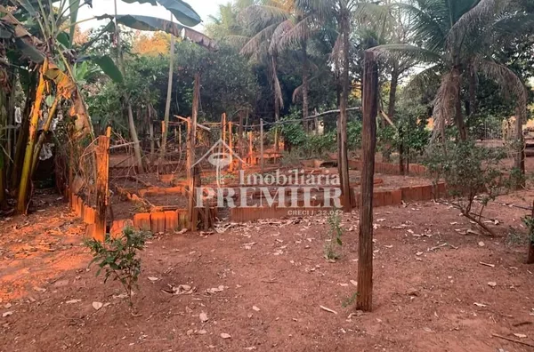 Cód.;SI2912 - Sítio 34.000M²- Castores - Onda Verde/SP