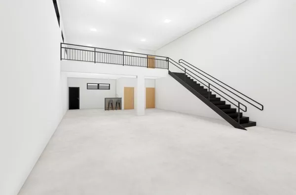 BA3488 - Barracão para venda,  Chácara Bela Vista, São José Do Rio Preto