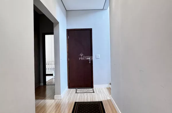 CA3436 - Casa de condomínio para venda,  Quinta Do Lago Residence, São José Do Rio Preto