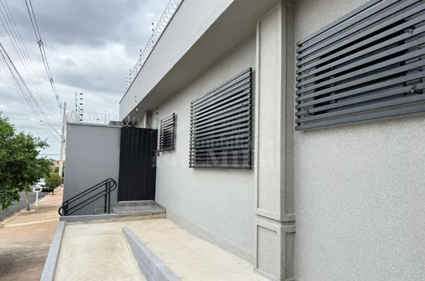 Sala comercial para aluguel,  Jardim Bordon, São José Do Rio Preto