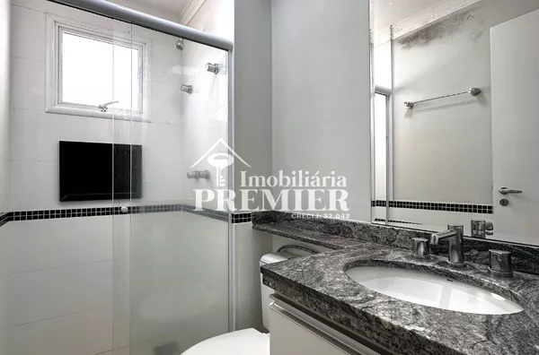 Cód.: AP3230 - Apartamento - 3 Dormitórios- Bom Jardim - São José Do Rio Preto/SP