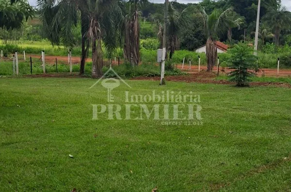 CH3612- Chácara para venda, 2 dormitórios, Cosmorama/SP