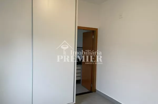 Cód.: CS2323V - Casa - 3 Dormitórios - Parque das Amoras II - Schmitt/SP