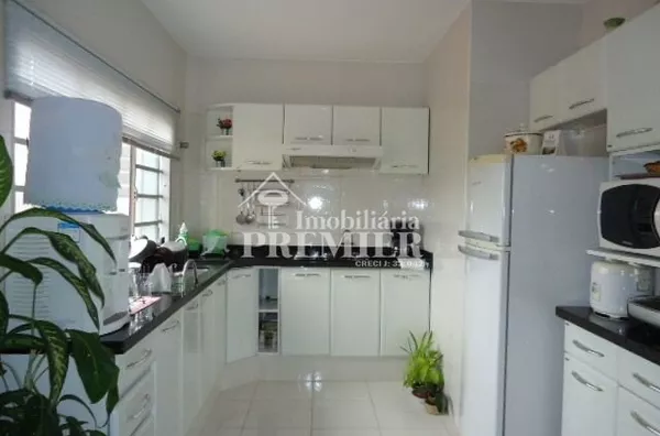 Cód.; AP3058 -Apartamento - 2 dormitórios - Jardim Alto Alegre- São José do Rio Preto/SP