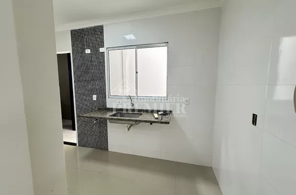 CA3752 - Casa de condomínio para venda,  Condomínio Residencial Parque Da Liberdade I, São José Do Rio Preto