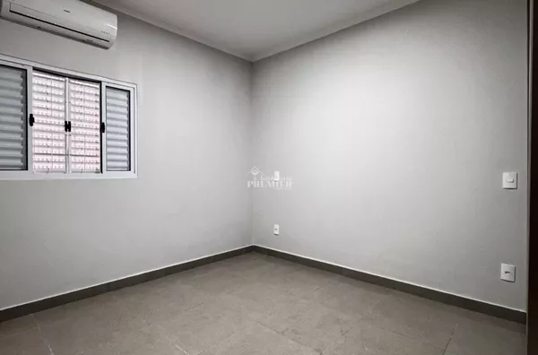 CA3491 - Casa para venda, 3 quarto(s),  Parque Residencial Cambuí, São José Do Rio Preto
