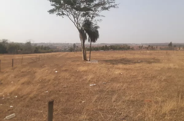 SI3460 - Sítio para venda,  - Selecione - Bairro, São José Do Rio Preto