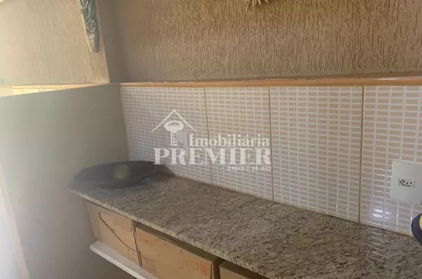 Cód.: CA3244 - 4 Dormitórios - Jardim Vivendas - São José Do Rio Preto/SP