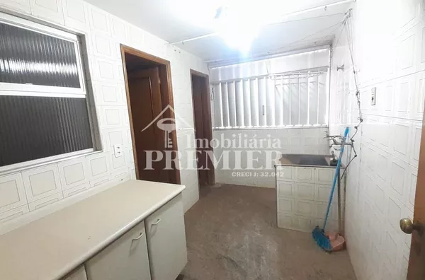Cód.: AP3023 - Apartamento - 3 Dormitórios - Centro - São José Do Rio Preto/SP