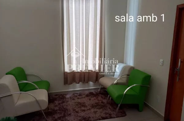 Cód.; CA2964- Casa de condomínio - 3 dormitórios -Ideal Life Ecolazer- São José do Rio Preto/SP