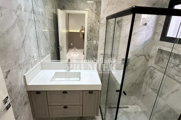 Cód.; CA3337 - Casa de condomínio - 3 dormitórios - Buona Vitta- São José do Rio Preto/SPCód.; CA3337 - Casa de condomínio - 3 dormitórios - Buona Vitta- São José do Rio Preto/SP