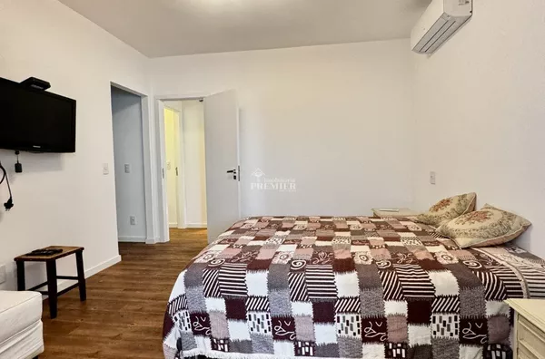 AP3439 - Apartamento para venda,  Green Fields Residence Club, São José Do Rio Preto