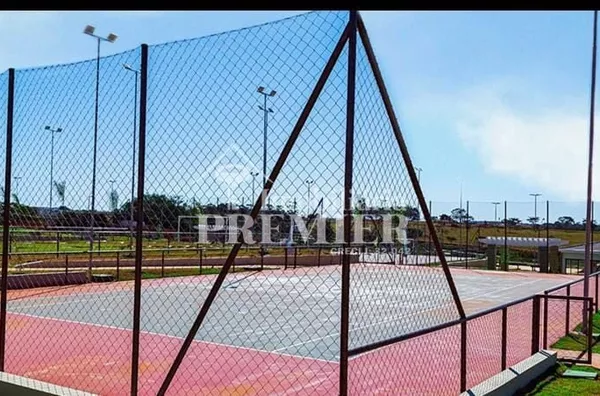 Cód.: CA3159 - Casa de condomínio- 3 Dormitórios -Setlife- Mirassol/SP