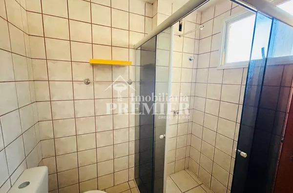 AP3252 - Apartamento para venda e aluguel,  Jardim Jandira, São José Do Rio Preto