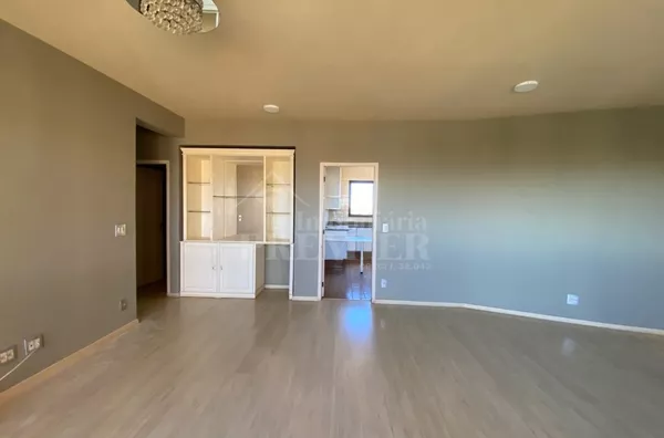 Apartamento para venda, 3 quarto(s),  Jardim Vivendas, São José Do Rio Preto