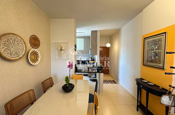 AP3661 - Apartamento para venda,  Higienópolis, São José Do Rio Preto