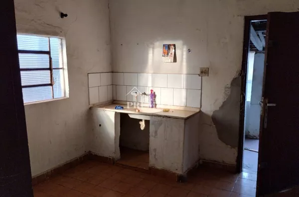 CA3494 - Casa para venda, 3 quarto(s),  Vila Diniz, São José Do Rio Preto