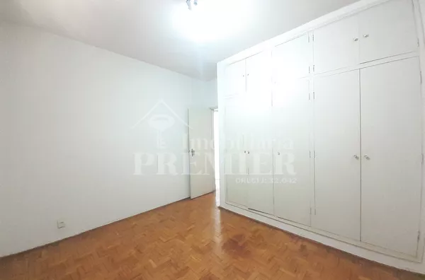 Cód.: AP3576 - Apartamento - 1 dormitório - Centro - São José do Rio Preto/SP