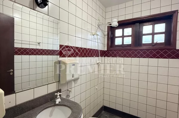 CA3743- casa comercial para aluguel,  Jardim Viena, São José Do Rio Preto