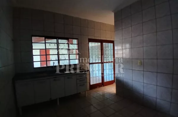 CA3740 - Casa para venda,  Parque Das Aroeiras Ii, São José Do Rio Preto