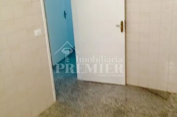 Cód.: CA3611 - Casa - 5 Dormitórios - Vila Maceno - São José Do Rio Preto/SP