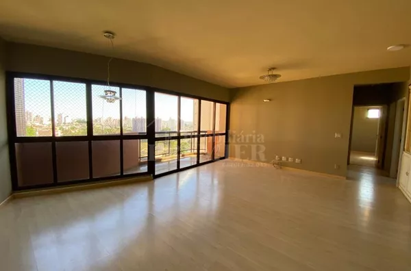 Apartamento para venda, 3 quarto(s),  Jardim Vivendas, São José Do Rio Preto