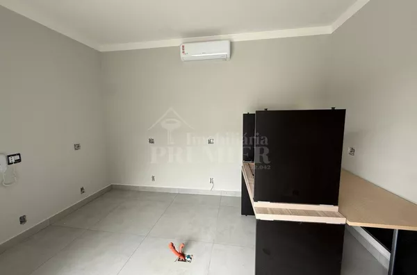 Sala comercial para aluguel,  Jardim Bordon, São José Do Rio Preto
