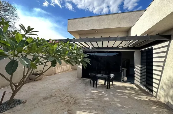 CA3778 - Casa para venda,  João Peres, Cedral