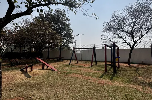 AP3439 - Apartamento para venda,  Green Fields Residence Club, São José Do Rio Preto