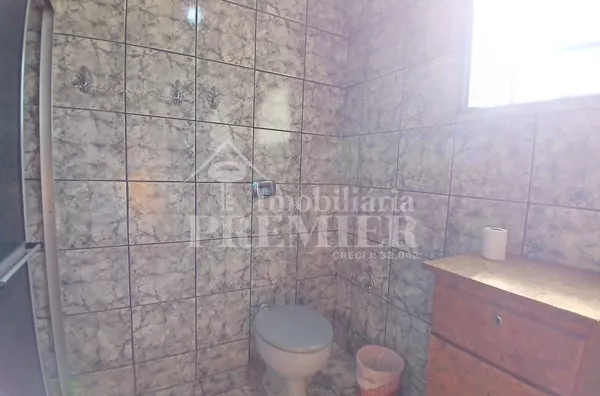 CH3734 - Chácara para venda,  Estância Navarret (zona Rural), São José Do Rio Preto