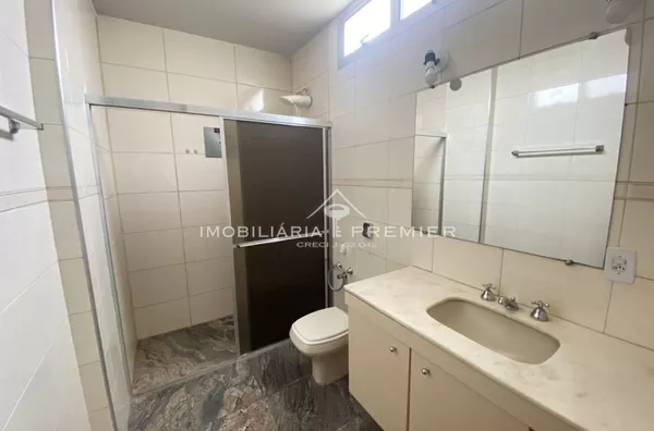 Cód.: AP2399 - Apartamento - Boa Vista - Edifício Vila Rica - São José Do Rio Preto/SP