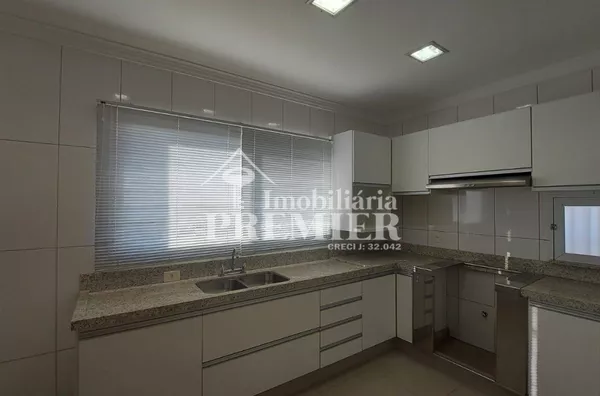 Cód.: AP3294 - Apartamento - 3 Dormitórios - Jardim  Bosque Vivendas- São José Do Rio Preto/SP