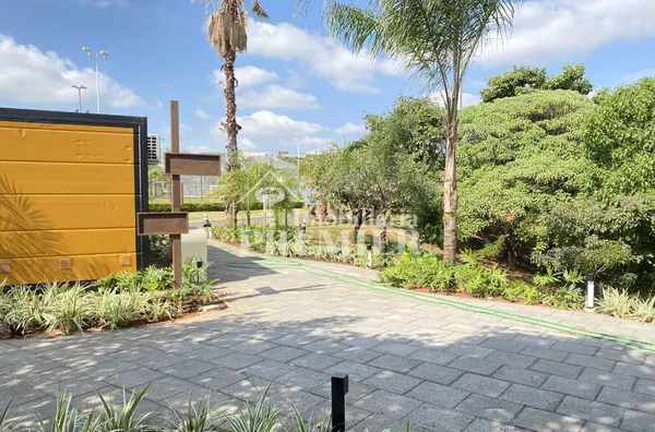 Cód.; CA3102- Casa de condomínio - 3 dormitórios - Residencial Gaivota I- São José do Rio Preto/SP